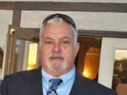 Joseph F. West, Sr. Obituary (1950