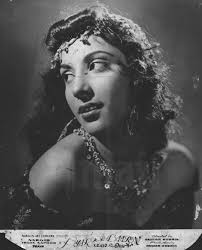 Pyar Ki Baten (1951)