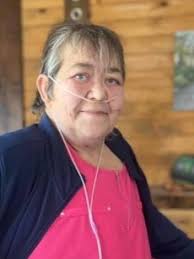 Diane A. Boulanger avis de décès