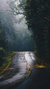 15 Fall Iphone Xs Wallpapers Best Autumn Backgrounds Landscape Wallpaper Lock Screen Wallpaper Screen Wallpaper