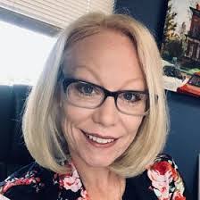 Melissa Coons's Instagram, Twitter & Facebook