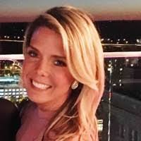 Casandra Sweet's Instagram, Twitter & Facebook