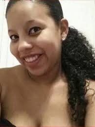 Tempe police: Dad deliberately drove family into Tempe Town Lake