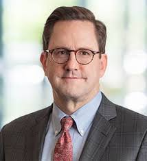 Stout Provides Expert Insights to 6th Edition of “Valuing a Business”