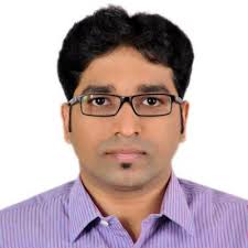 Cleared AWS Certified Solutions Architect -Associate exam (Score