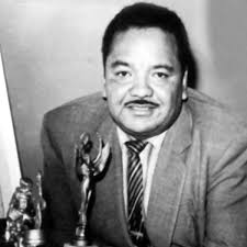 Así fue la vida del compositor Álvaro Carrillo