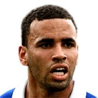 Hal Robson-Kanu (West Bromwich Albion)