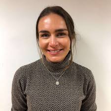 Connect with St Christopher's Archives