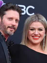 When God Changes A Church|Sr. Dr. Michael W. Wesley.