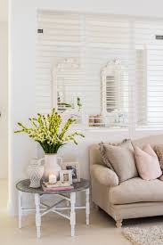 We did not find results for: Smart Idea Bedroom Window Privacy Ideas