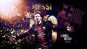 Hd Messi Wallpaper 2020 Live Wallpaper Hd Messi Lionel Messi Hd Wallpapers For Laptop