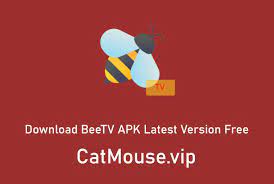 By downloading this beetv mod apk you all can enjoy these shows for free of cost. Beetv Apk 2 7 1 Official Link Download Latest Version Free 2021 Catmouse Apk 2 9 Official Download Latest Version Free 2020
