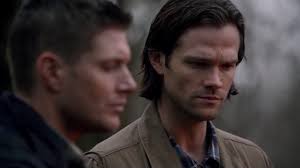 Threads: Supernatural 10.22 “The Prisoner”