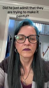 11/4/25 #What #JDV #ShutDown #FDT #Painful