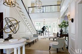 We did not find results for: 18 Bay Window Ideas That Make It Easy To Enjoy The View Architectural Digest