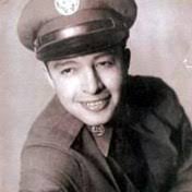 Frank Bargas's Instagram, Twitter & Facebook