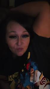 Jackie Lee Bowles Jr