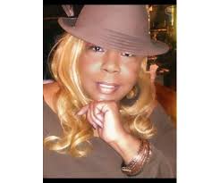 Freda Moody Obituary (2017)