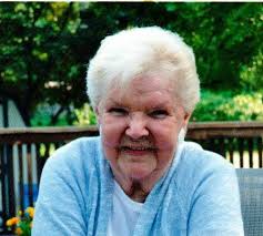 Obituary information for Regina Adler