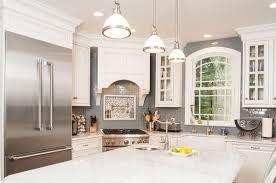 long island kitchens bathroom design