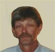 Don Mac Satterfield Obituary