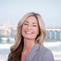 Vanessa Scott's Instagram, Twitter & Facebook