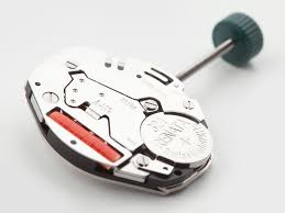 How it's made is a documentary television series that premiered on january 6, 2001, on the discovery channel in canada, and science in the united states. The Movement Of Our Lilienthal Berlin Is Extremely Slim And Ticks With The Precision Of A Swiss Watch It S No Surprise Since It S Made By S Lebensgefuhl Berlin