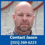 Jason Clanton Email & Phone Number