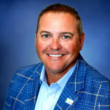 UCF Real Estate Conference