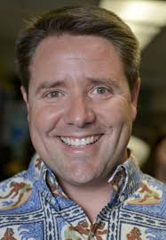 County's top teachers honored