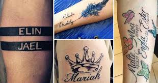 Tattoo h ve s harfi ile ilgili gorsel sonucu dovme fikirleri; Karar Vermenizi Kolaylastiracak 60 Isim Dovmeleri Dovme Modelleri