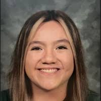 6 "Leslie Vaca" profiles