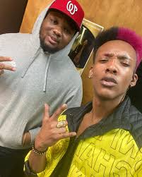 IN THE MAKING™️ (@inthemakingtv) • Instagram photos and videos