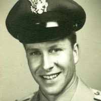 COL Patrick Hardy Wood (1931–1967) • FamilySearch