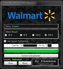 We hope this post on walmart moneycard customer service was helpful. Walmart Giftcard Generator Gift Card Generator Walmart Gift Cards Gift Card