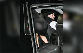 S. Gomez deepfake nudes controversy