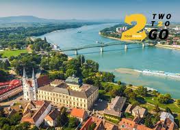 東歐團| Travel MaMa 蜜蜜遊