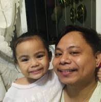 70+ "Penson" profiles