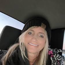 People often say, to me “you're so courageous for doing what you do…  weren't you afraid of losing everything when you walked away from your  faith?