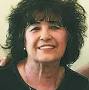 Profile Picture of Marilyn Bourque Obituary (2021) - Gonzales, LA - The Advocate (@theadvocate.com) on Google