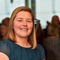 Aaron Boswell Email & Phone Number