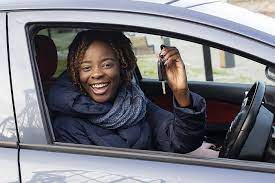 Switch & start saving today. How Much Does A First Car Cost South Manchester Credit Union
