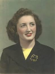 Ruth Kuplic Obituary April 6, 2011