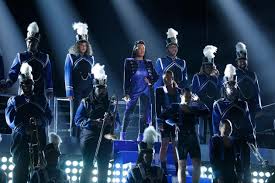 Tune into the season finale of the voice to see who will walk away with a record deal and $100,000. The Voice Season 15 Live Finale Performances Recap Talent Recap