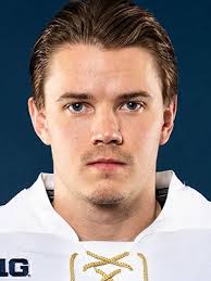 Miami 2022-23 Roster