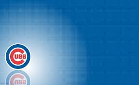 Find and download chicago cubs wallpapers wallpapers, total 41 desktop background. Chicago Cubs Wallpapers Wallpaper Cave