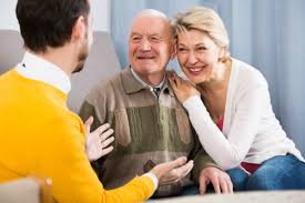 Image result for parents blessing