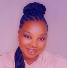 Goodmorning . I'm writing anonymously bc I see how some of you are bullies  and I can do without backlash . I NEED A JOB I have always kept my stuff  together