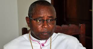 ZANZIBAR: Catholic Church remains Steadfast despite the previous attacks by  Religious Fundamentalists