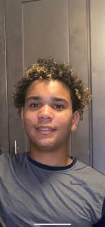 Men's Basketball Recruiting